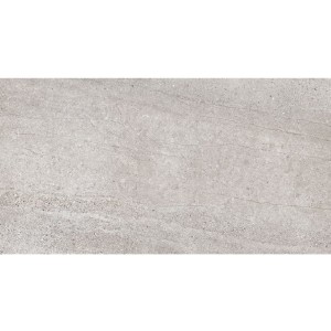 Novabell Aspen 12RT Rock Grey 60x120 płytki kamienne gresowe  