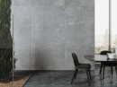 Baldocer Oneway Night Lapado 80x80