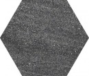 Codicer Basalt Black 25x22  OUTLET