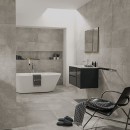 Porcelanosa Baltimore Natural 33,3x100 100294500
