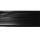 Aparici Neutral Negro Noise 29,75x89,46 płytka ścienna