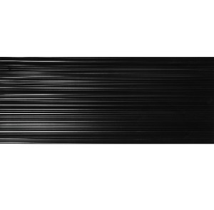 Aparici Neutral Negro Noise 29,75x89,46 płytka ścienna  