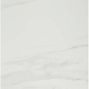 Forum Blanco Połysk 60x60