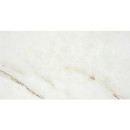 Keratile Piur Natural Satinado 60x120