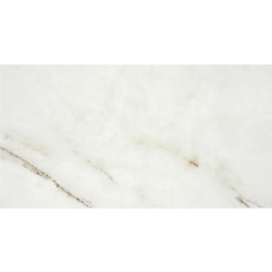 Keratile  Piur Natural Satinado 60x120 płytki marmurowe gresowe