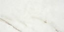 Keratile Piur Natural Satinado 60x120