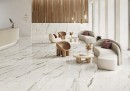 Keratile Prestige Natural Pulido 60x120
