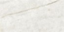Keratile Prestige Natural Pulido 60x120