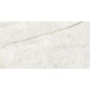 Keratile Prestige Natural Pulido 60x120