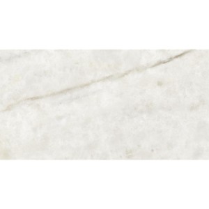 Keratile Prestige Natural Pulido 60x120 płytki marmurowe gresowe 