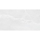 Saloni Byblos Ceniza 60x120