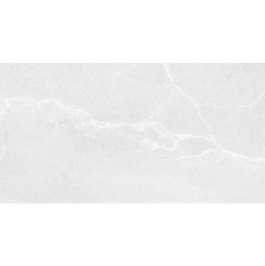 Saloni Byblos Ceniza 60x120 JHJ713 płytki kamienne gresowe