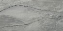 Roca Marble Platinum Gris 60x120