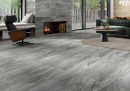 Roca Marble Platinum Gris 60x120