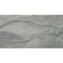 Roca Marble Platinum Gris 60x120