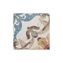 Decus Antic Decor 15x15