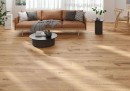 Roca Indiana Roble 19,5x120
