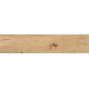 Roca Indiana Roble 19,5x120