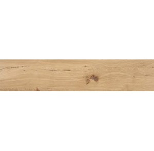Roca Indiana Roble 19,5x120 płytki drewnopodobne 