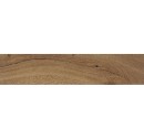 Roca Indiana Natural 19,5x120