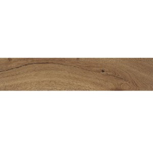 Roca Indiana Natural 19,5x120 płytki drewnopodobne  