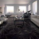 Saime Cave Markina Natural 60x120