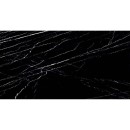 Saime Cave Markina Natural 60x120