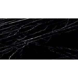 Saime Cave Markina Natural 60x120 płytki marmurowe gresowe