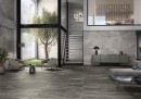 Saloni Ardesia Fumo Matt. 60x120