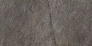 Saloni Ardesia Fumo Matt.  60x120