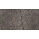 Saloni Ardesia Fumo Matt. 60x120