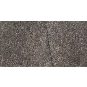 Saloni Ardesia Fumo Matt. 60x120 JAZ710 płytki kamienne gresowe 