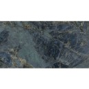 ABK Sensi Signoria Labradorite Lux 60x120
