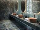 ABK Sensi Signoria Labradorite Lux 60x120