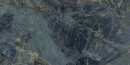 ABK Sensi Signoria Labradorite Lux 60x120