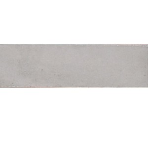 Marazzi Rice Grigio Lux 7,5x20 M968 płytki cegiełki 