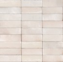 Marazzi Rice Natural Lux 7,5x20 M967
