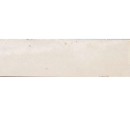 Marazzi Rice Natural Lux 7,5x20 M967