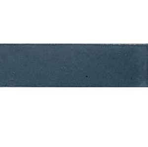 Marazzi Rice Blu Lux 7,5x20 M969 płytki cegiełki   