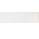 Marazzi Rice Bianco Lux 5x15 M96N