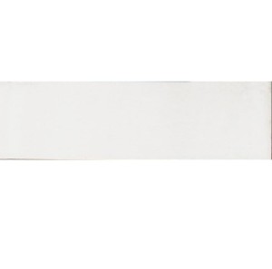 Marazzi Rice Bianco Lux 5x15 M96N płytki cegiełki 