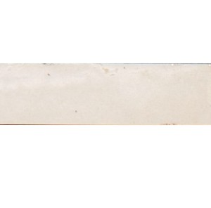 Marazzi Rice Natural Lux 5x15 M96P płytki cegiełki   