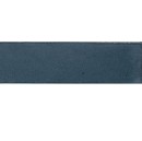 Marazzi Rice Blu Lux 5x15 M96R