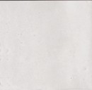 Marazzi Rice Bianco Lux 15x15 M961