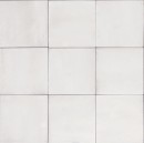 Marazzi Rice Bianco Lux 15x15 M961