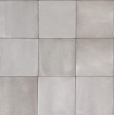 Marazzi Rice Grigio Lux 15x15 M963