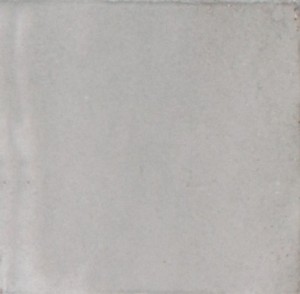 Marazzi Rice Grigio Lux 15x15 M963 płytki cegiełki   