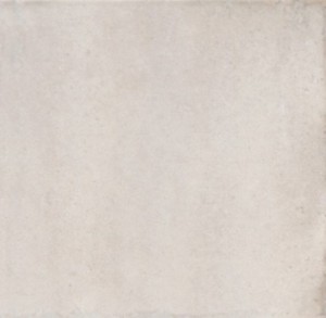 Marazzi Rice Natural Lux 15x15 M962 płytki cegiełki    