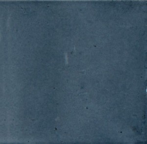 Marazzi Rice Blu Lux 15x15 M964 płytki cegiełki     