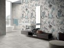 Dado Wallpapers Fiore Rettificato 60x120